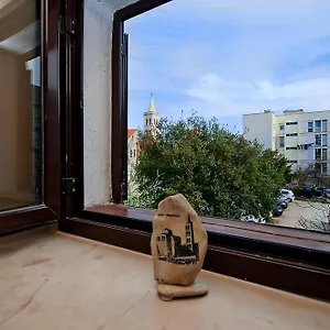 Donat Appartement