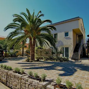 Diana Appartement